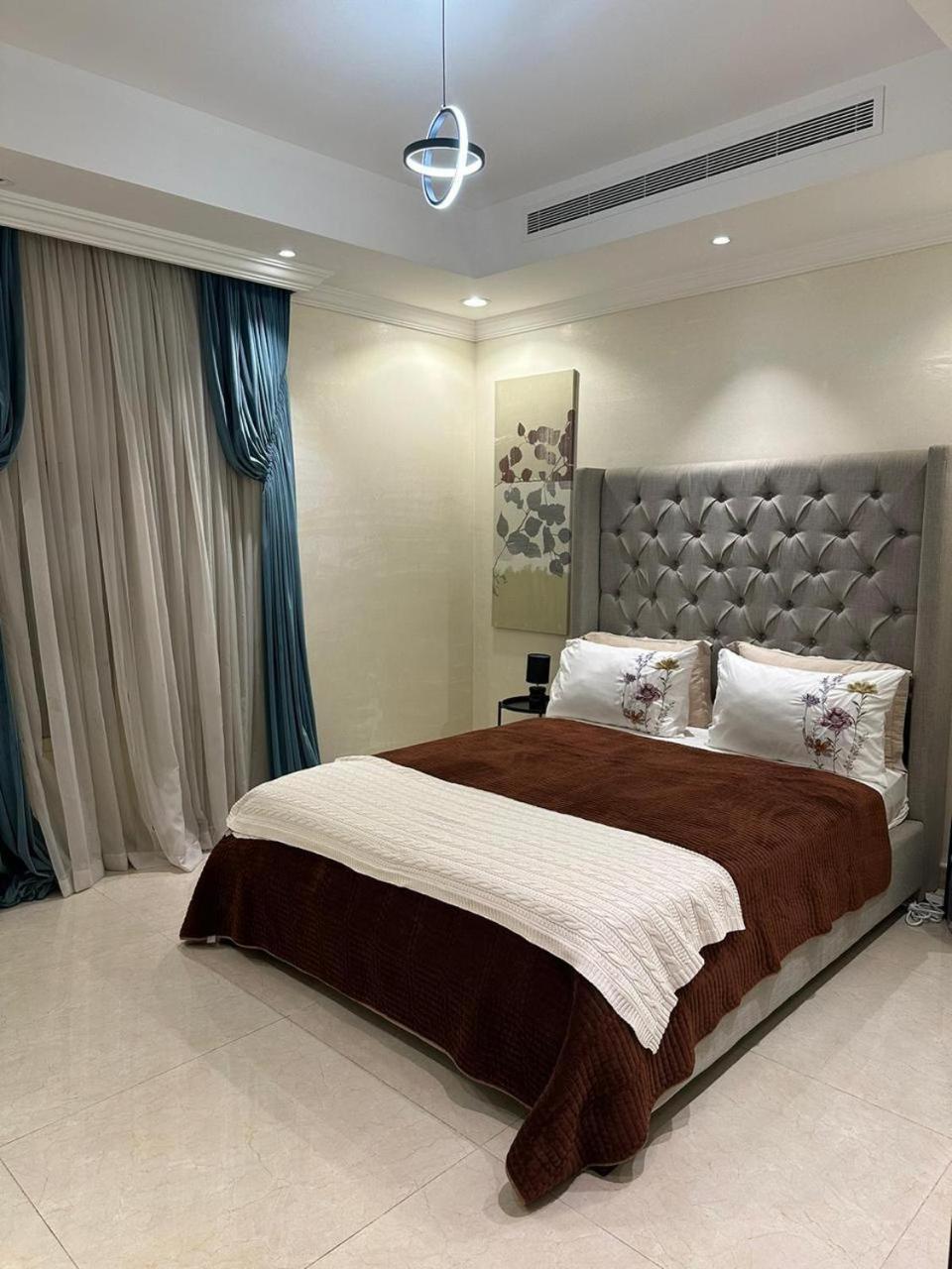 Treasured Moments Villa *