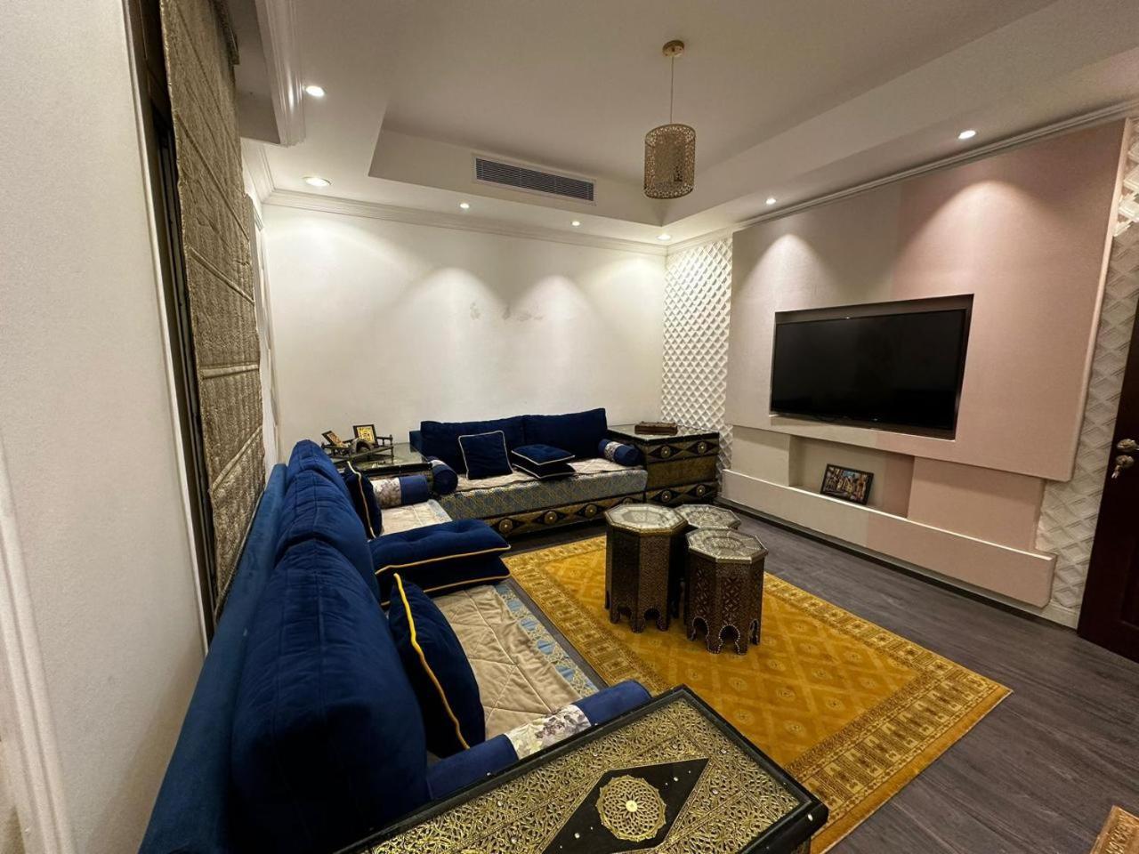 Treasured Moments Villa