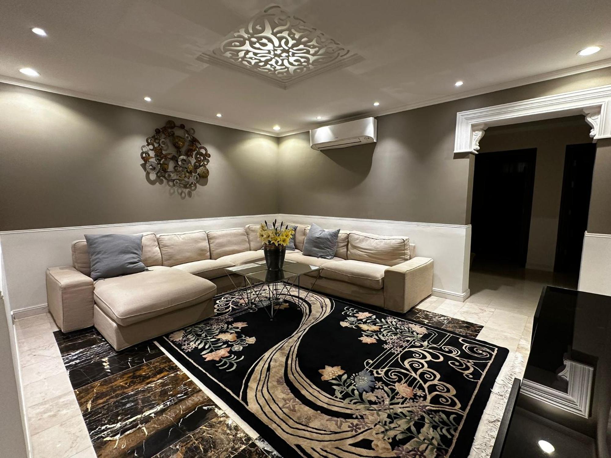 Treasured Moments Villa *